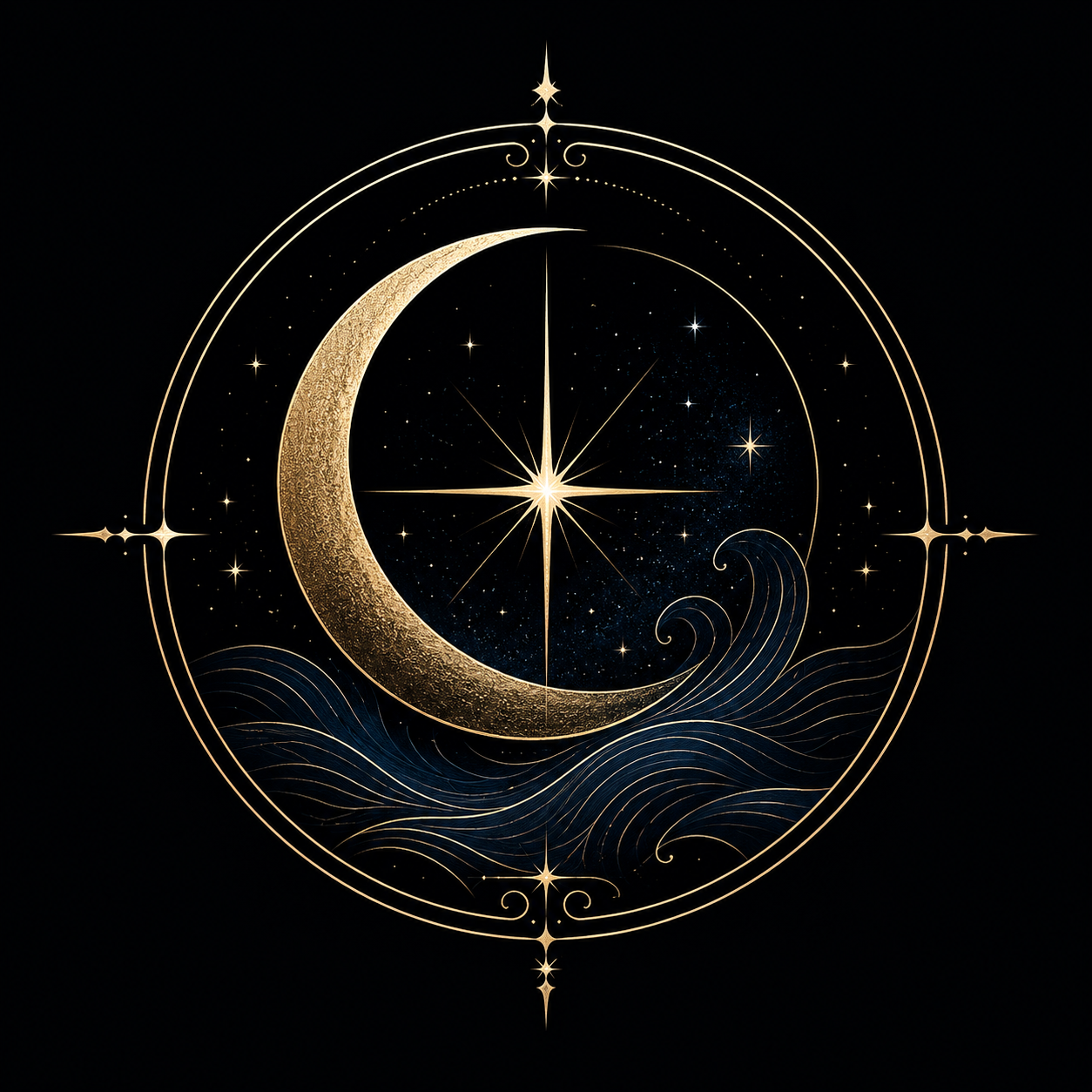 Heavenlywisemusic