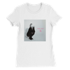 that guy - Women’s Cut T-Shirt