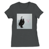 that guy - Women’s Cut T-Shirt