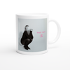 that guy - Ceramic Mug