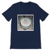be nice princess - Unisex T-Shirt