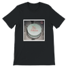 be nice princess - Unisex T-Shirt