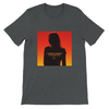 i wish i knew (one more kiss) - Unisex T-Shirt