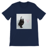 that guy - Unisex T-Shirt