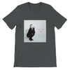 that guy - Unisex T-Shirt