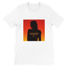 i wish i knew (one more kiss) - Unisex T-Shirt