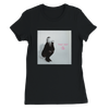 that guy - Women’s Cut T-Shirt