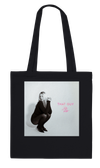 that guy - Tote bag