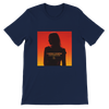 i wish i knew (one more kiss) - Unisex T-Shirt