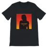 i wish i knew (one more kiss) - Unisex T-Shirt