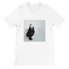 that guy - Unisex T-Shirt