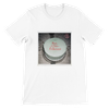be nice princess - Unisex T-Shirt