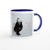 that guy - Ceramic Mug