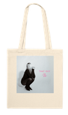 that guy - Tote bag