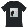 that guy - Unisex T-Shirt