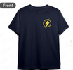 Harry Larry T-Shirt 