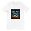 Noki Dolgi - Unisex T-Shirt