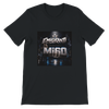 Mi60 T - Shirt
