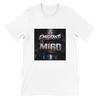 Mi60 T - Shirt