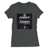 Mi60 - Women’s Cut T-Shirt
