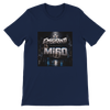 Mi60 T - Shirt