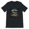 Noki Dolgi - Unisex T-Shirt