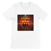SuperMen (Radio Edit) - Unisex T-Shirt