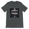 Mi60 T - Shirt