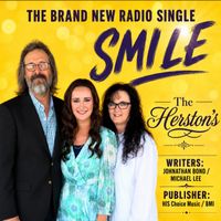 Smile by The Herstons
