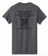 Smile T-Shirt