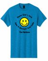Smile T-Shirt