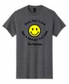 Smile T-Shirt