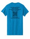 Smile T-Shirt