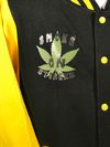 Smoke On Stoners Jacket