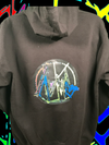 Smoke On Stoners Hoodie