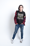 Smoke On Stoners T- Shirt