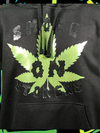 Smoke On Stoners Hoodie