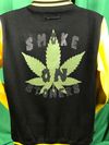 Smoke On Stoners Jacket