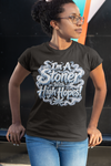 High Hopes - Smoke Clouds T-Shirt