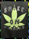 Smoke On Stoners Hoodie