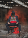 Smoke On Stoners T- Shirt