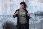 Smoke On Stoners T- Shirt