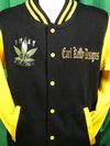 Smoke On Stoners Jacket