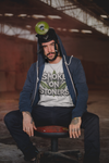Smoke On Stoners T- Shirt