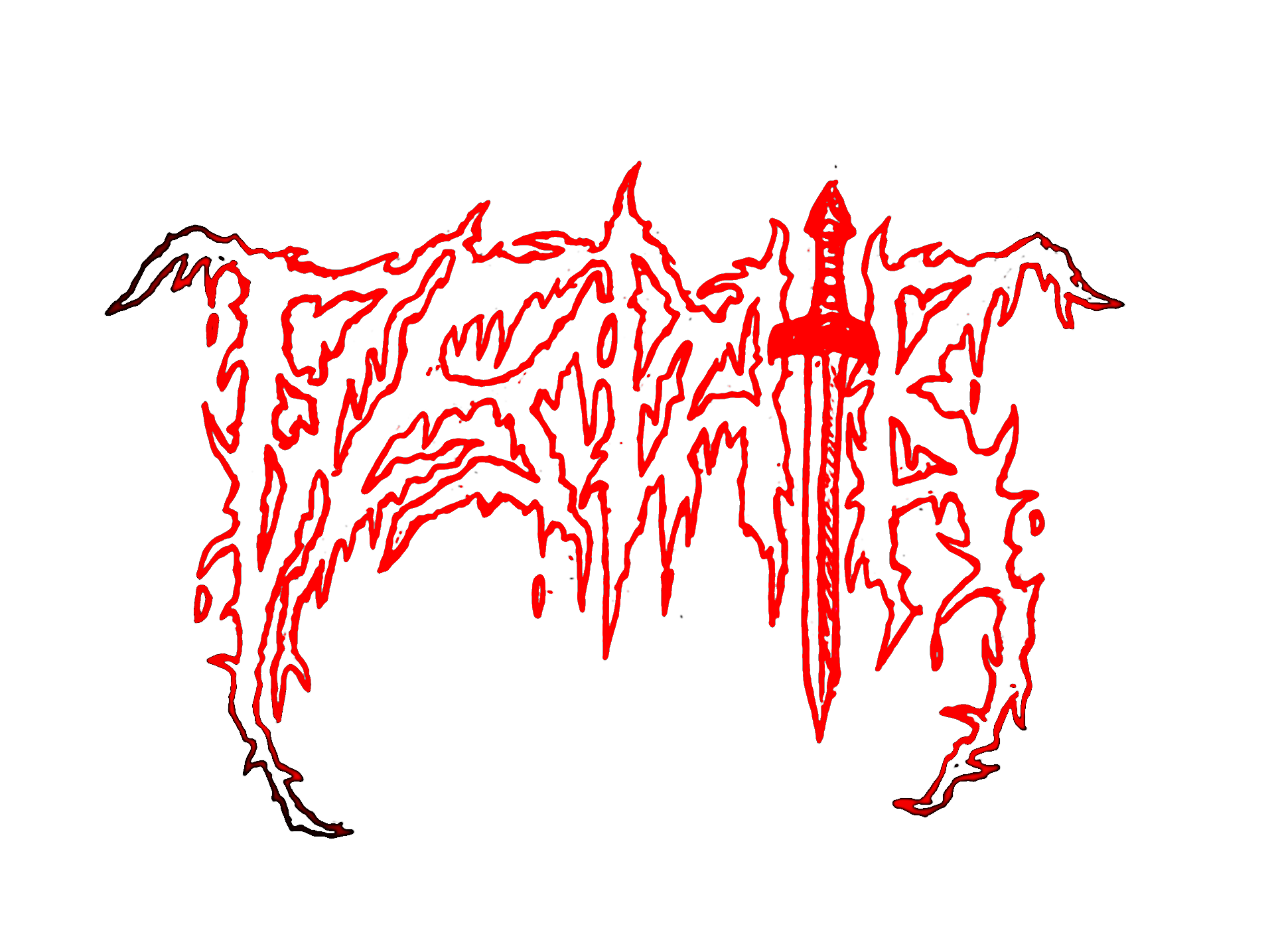 DESPAIR