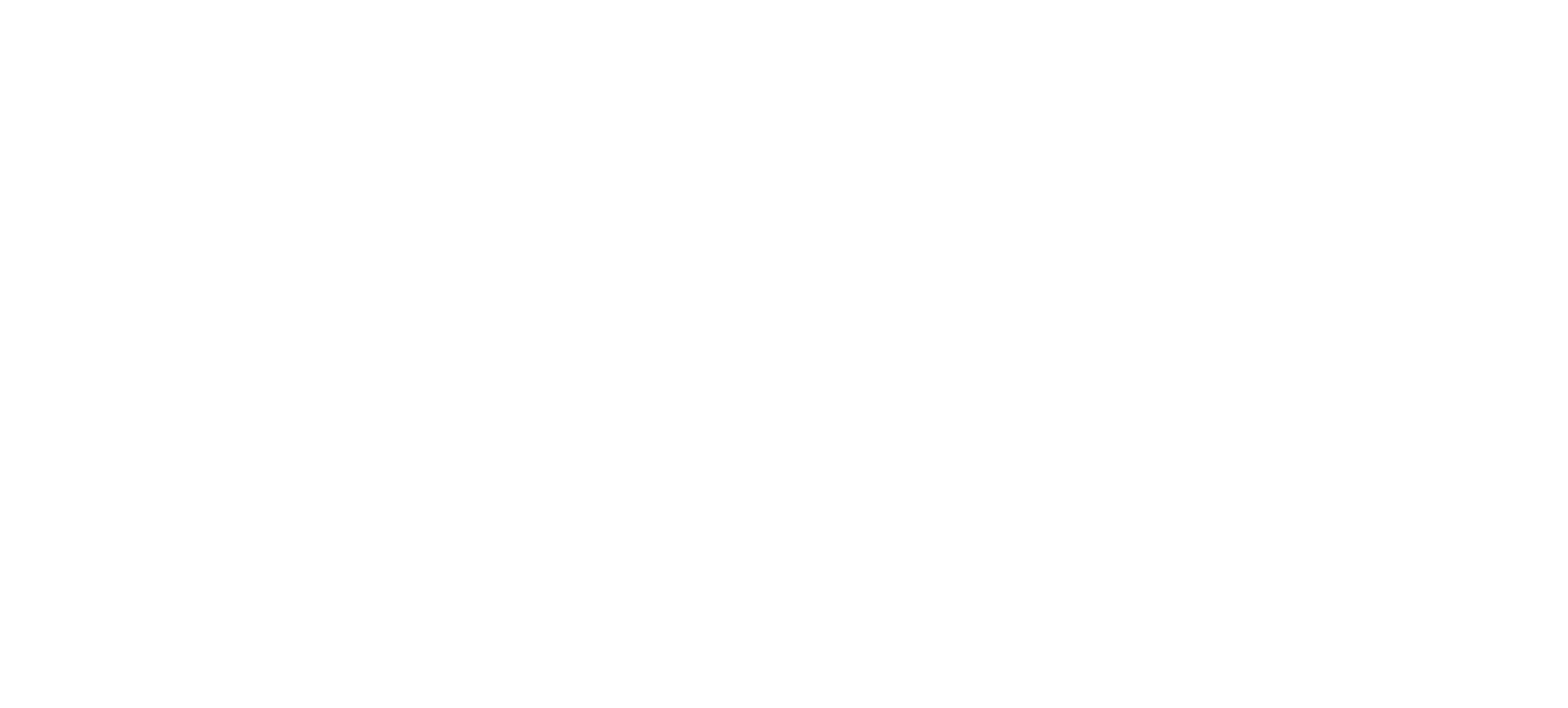 DESPAIR
