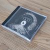 Light At The End Of The Tunnel - Single CD (In Person)