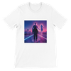 Are you a traveler? - Unisex T-Shirt
