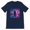 Are you a traveler? - Unisex T-Shirt