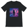 Are you a traveler? - Unisex T-Shirt